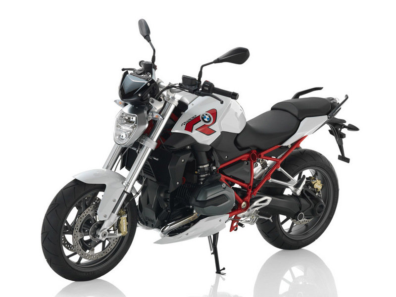 R1200R 15 K53 (13-18)