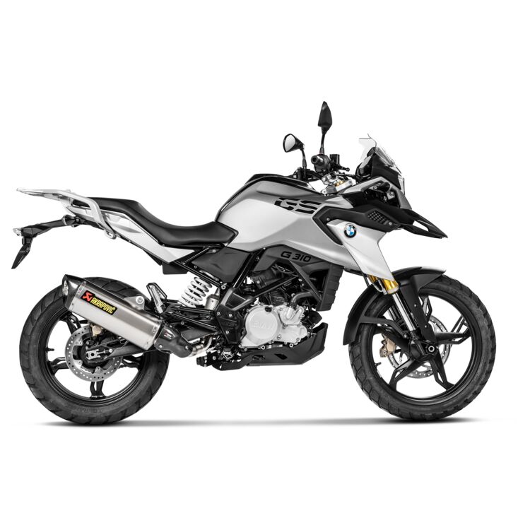 G310GS 16 K02 (16-20)