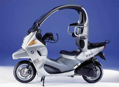 C1 (99-03)