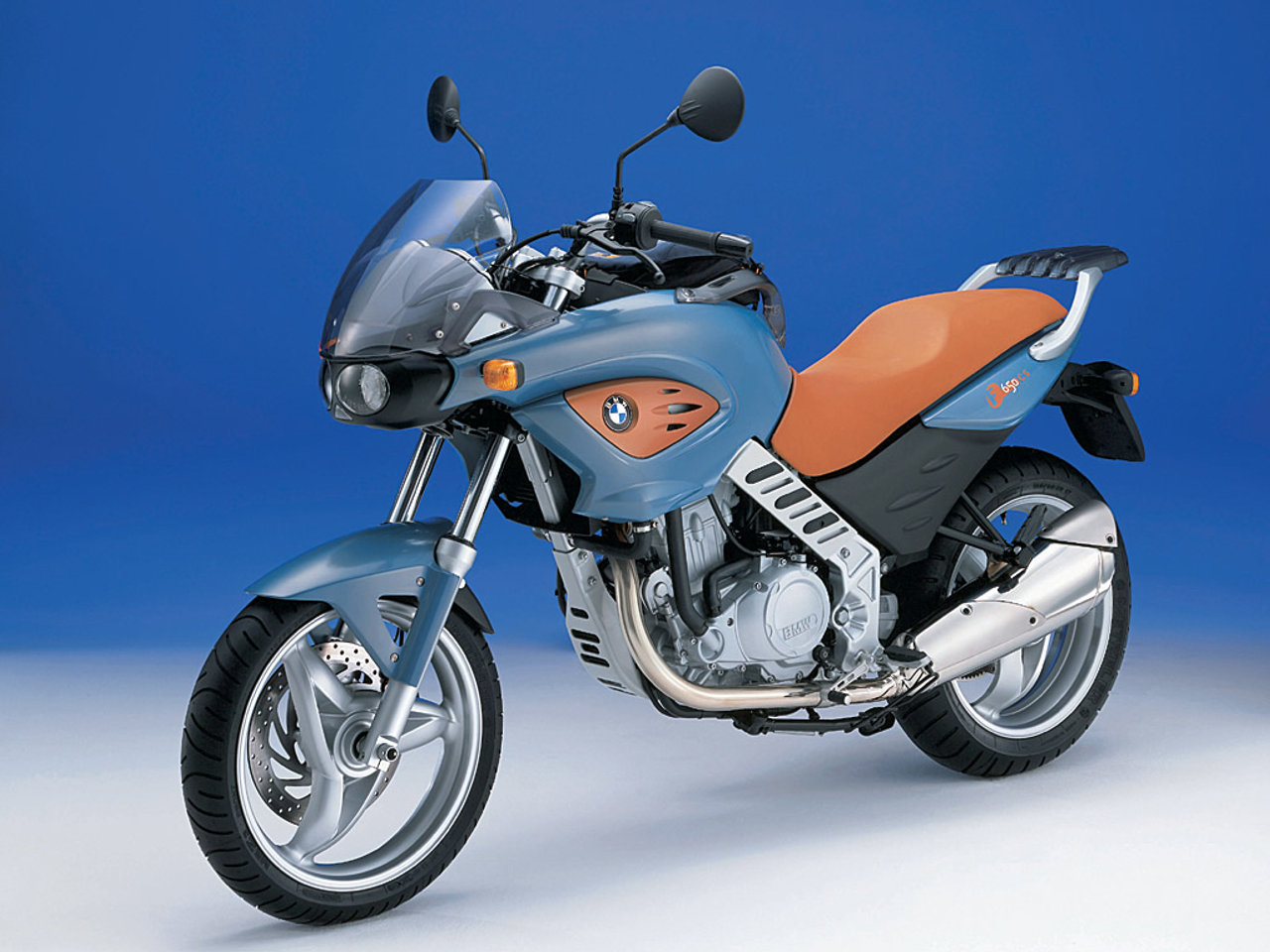 F650CS K14 (00-05)