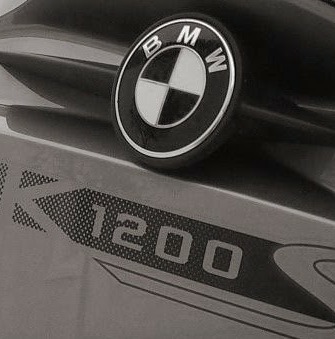 K1200