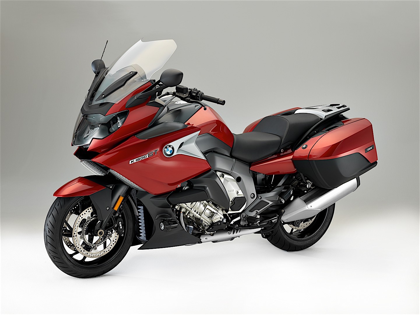 K1600GT 17 K48 (15-20)