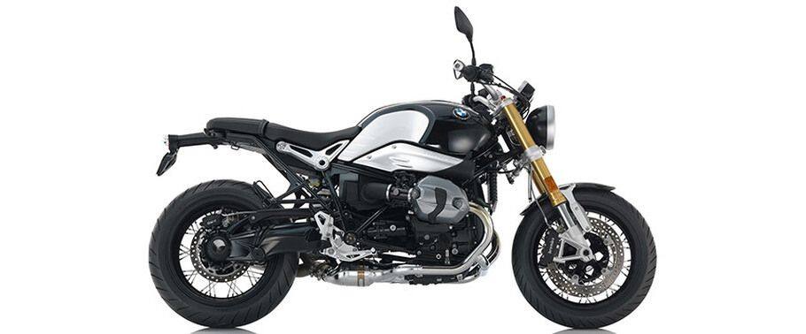 R nineT 17 K21 (15-20)