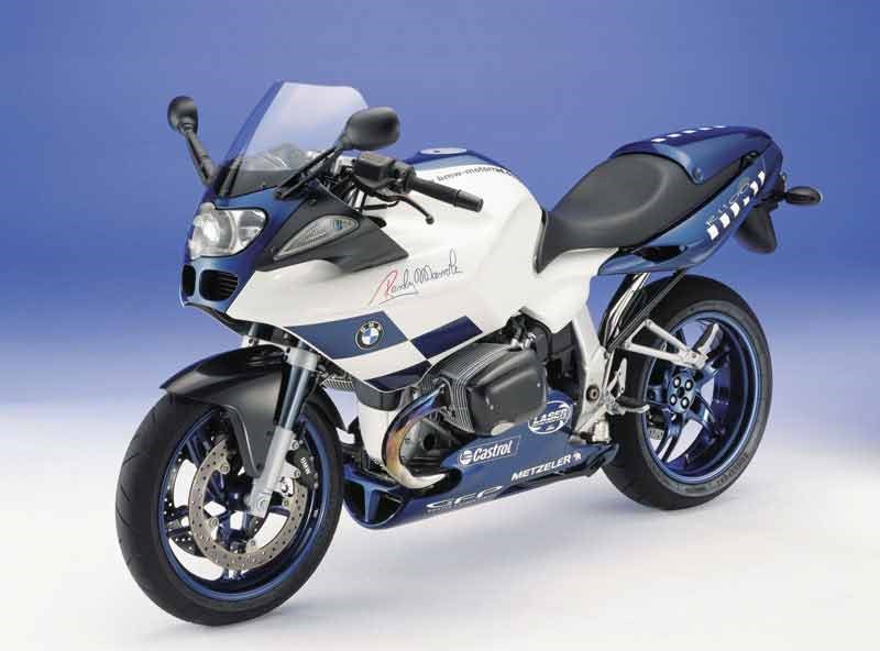 R1100
