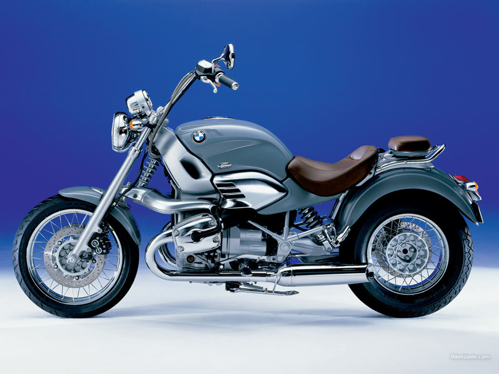 R850C 259C (97-00)