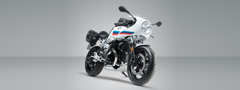 R nineT RACER K32 (16-19)