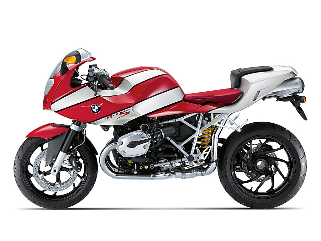R1200S K29 (04-06)