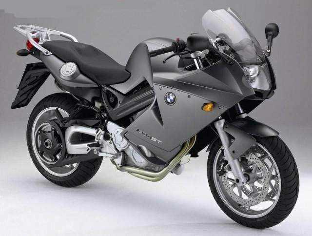 F800ST K71 (04-12)