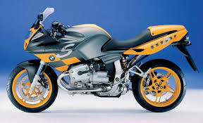 R1100S 259 (96-05)