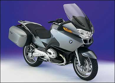 R1200RT K26 (03-09)