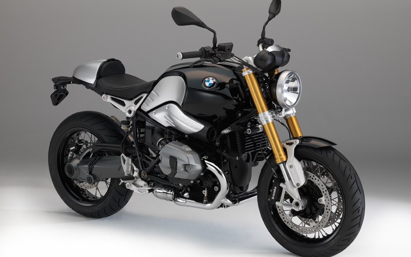R nineT 13 K21 (13-16)