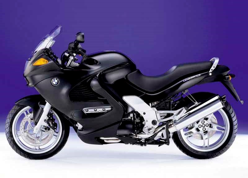 K1200RS K41 (00-04)