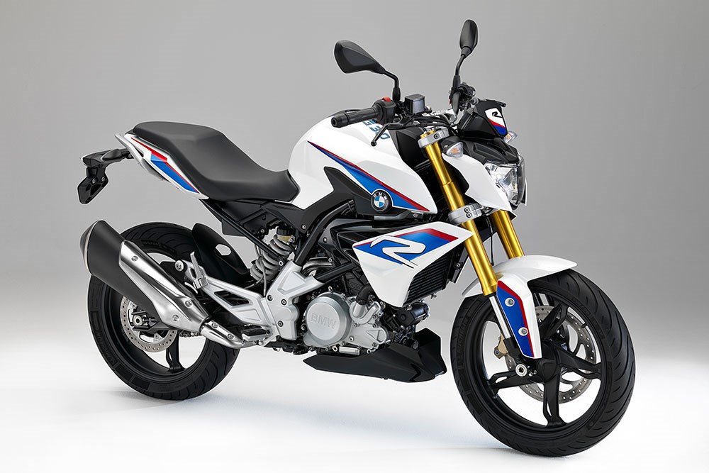 G310R 16 K03 (16-20)
