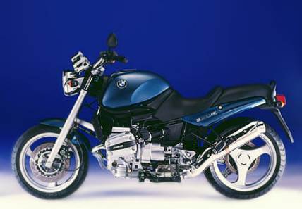 R1100R 259R (93-01)