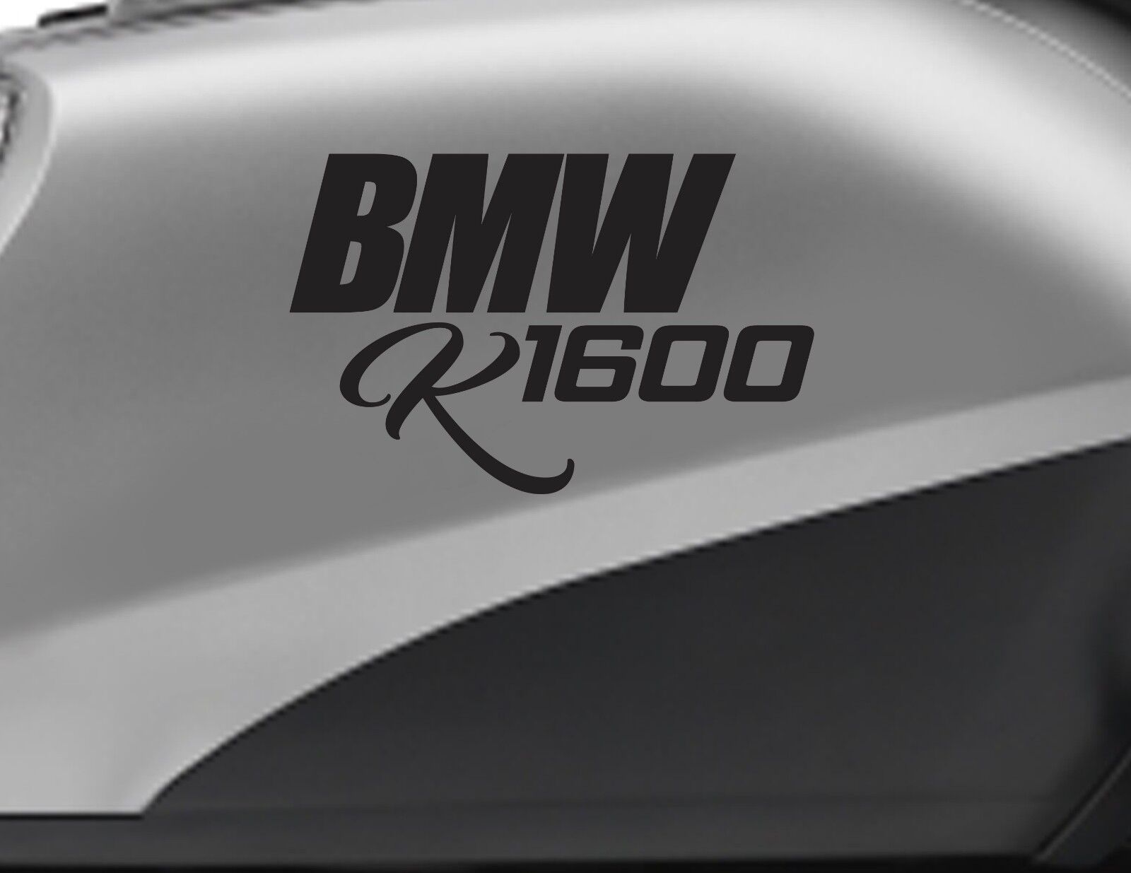 K1600