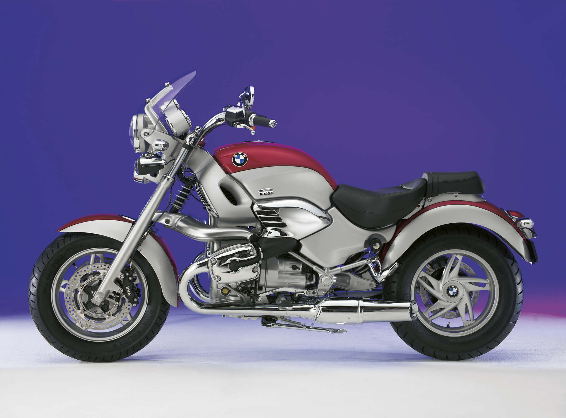 R1200 MONTAUNK 259C2 (02-04)