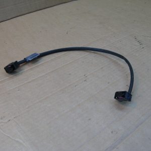 Ülésfűtés adapterkábel
