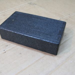 Akkumulátor kompenzáló (adapter)