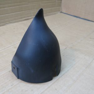 Hűtőventilátor légterelő (jobb)