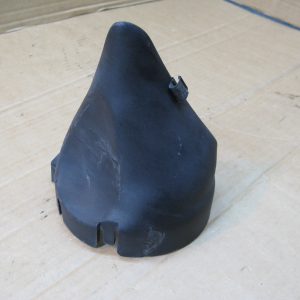 Hűtőventilátor légterelő (bal)