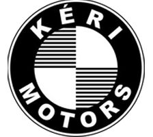 Kéri Motors