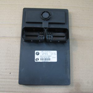 ZFE elektronika