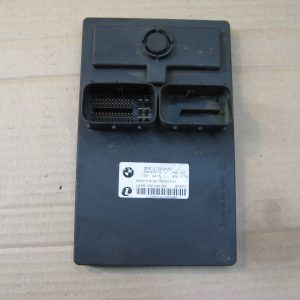 ZFE elektronika