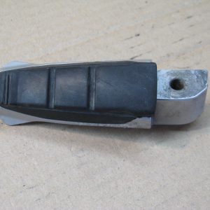 Lábtartó taposó (bal hátsó)