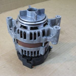 Generátor 55A