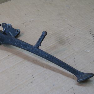 Oldalsztender