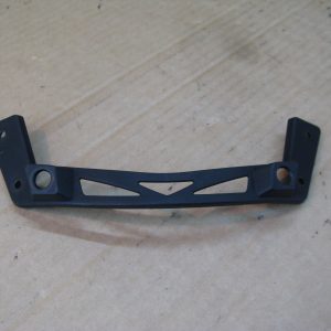 Plexitartó adapter