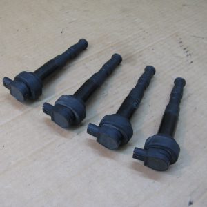 Gyertyapipa (trafós)