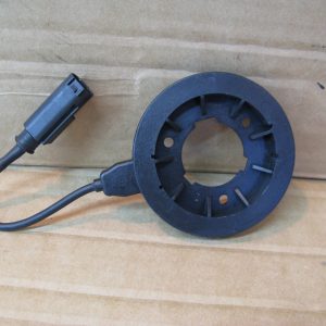 Antenna