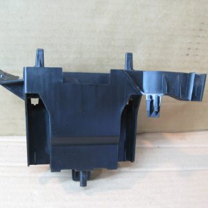 Modul tartó
