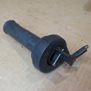 Markolat (elektromos,fűthető)