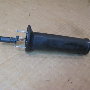 Markolat (fűthető bal)