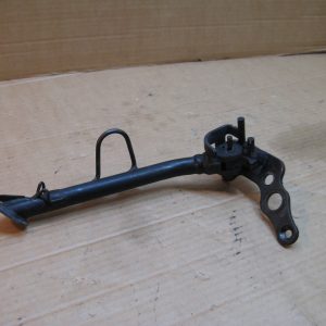 Oldalsztender