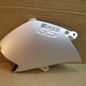 Tank  idom (jobb)